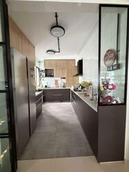 Blk 536 Panshan Grove (Bukit Panjang), HDB 5 Rooms #558123251